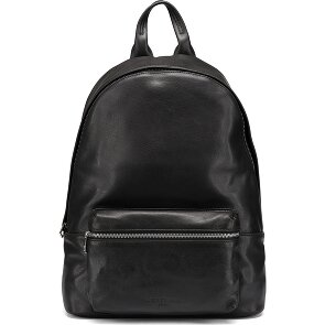 Liebeskind Jil Daypack Leather 41 cm Laptop compartment