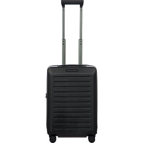 Porsche Design Voyager 4 wheels Cabin trolley S 55 cm