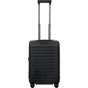 Porsche Design PD Voyager 4 wheels Cabin trolley S 55 cm
