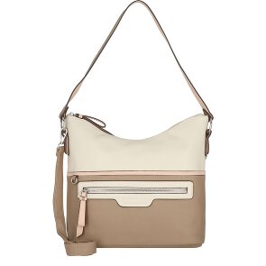 Tom Tailor Jule shoulder bag 31 cm