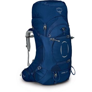 Osprey Ariel 65 WM-L backpack 80 cm