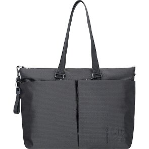 Mandarina Duck MD20 Shopper Bag 40 cm Laptop compartment