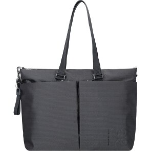Mandarina Duck MD20 Shopper Bag 40 cm Laptop compartment