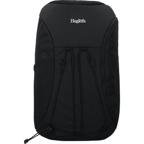 Haglöfs Corker Large Daypack 49 cm Laptop compartment