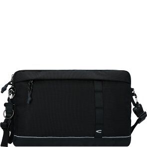 camel active Connect Briefcase 38 cm Laptop compartment