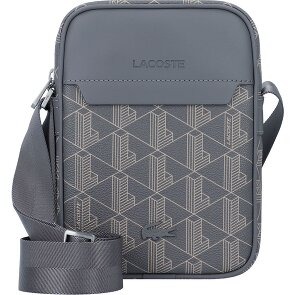 Lacoste The Blend Mini Bag Shoulder Bag 16 cm