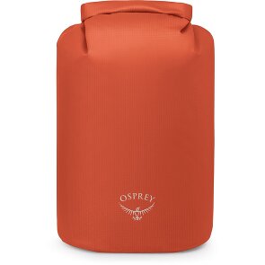 Osprey Wildwater Dry Bag 50 Pannier 37 cm