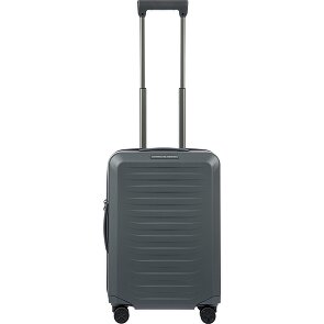 Porsche Design Roadster 4 wheels Cabin trolley S 55 cm