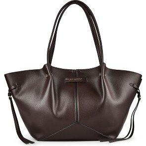 Karl Lagerfeld Pierced Shopper Bag 51 cm