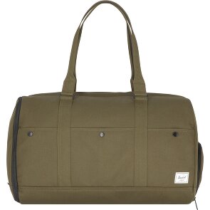 Herschel Bennett Weekender travel bag 56 cm Herschel Bennett Weekender travel bag 56 cm