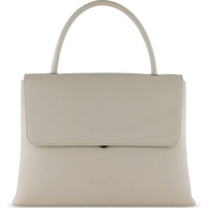 Bugatti Ilva Handbag 24.5 cm