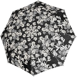 Doppler Fiber Magic Pocket umbrella 29 cm