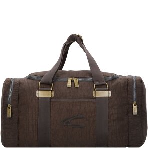 camel active Journey Weekender travel bag 36 cm camel active Journey Weekender travel bag 36 cm