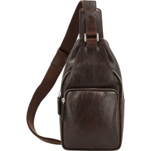Picard Buddy Genuine Leather 31 cm
