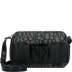 Armani Exchange Shoulder bag 20 cm