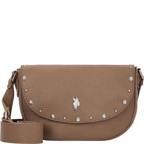 U.S. Polo Assn. Upton Shoulder Bag 23 cm