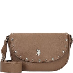 U.S. Polo Assn. Upton Shoulder Bag 23 cm