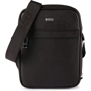Boss Zair shoulder bag 21 cm