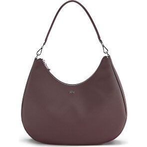 Lacoste Core Essentials Daily City Shoulder Bag 35 cm