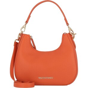 Valentino Brixton BRIXTON Shoulder bag 22 cm