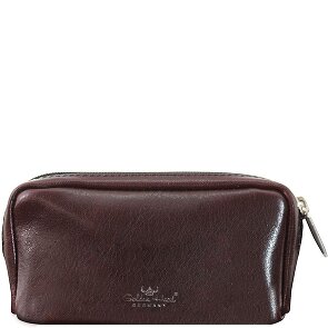 Golden Head Colorado key wallet leather 11 cm