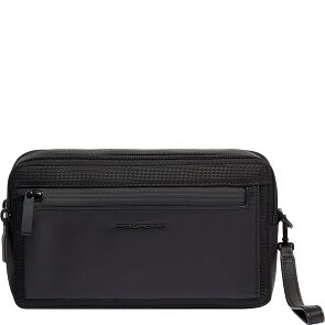 Piquadro Orion Men bag 21 cm