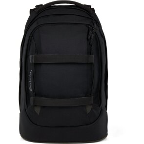 Satch Pack School backpack 45 cm Satch Pack School backpack 45 cm