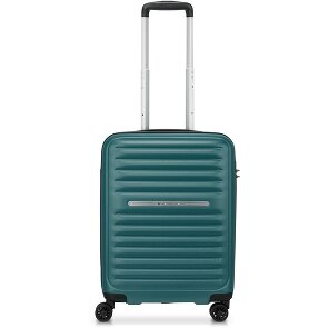 Roncato Ibiza 4 wheels Cabin trolley S 55 cm Roncato Ibiza 4 wheels Cabin trolley S 55 cm