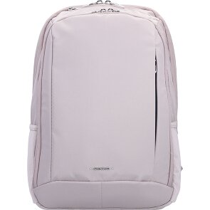 Samsonite Guardit Classy backpack 43 cm laptop compartment Samsonite Guardit Classy backpack 43 cm laptop compartment
