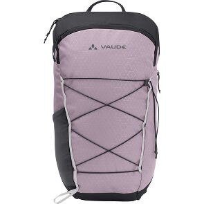 Vaude Agile Hiking backpack 46 cm