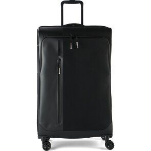 Samsonite Biz2Go Trvl 4 wheels Trolley 77 cm