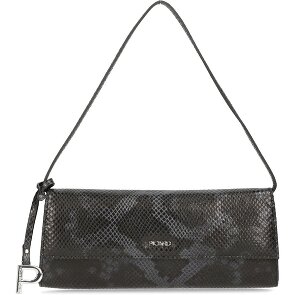 Picard Auguri Auguri Shoulder Bag Leather 26 cm
