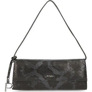 Picard Auguri Auguri Shoulder Bag Genuine Leather 26 cm