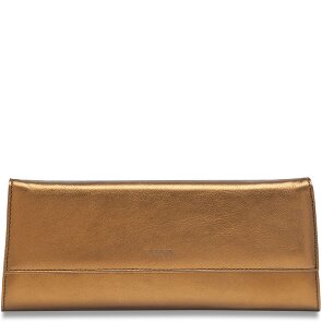 Picard Auguri Auguri Shoulder Bag Leather 26 cm