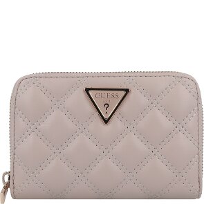 Guess Giully II Wallet 14.5 cm Guess Giully II Wallet 14.5 cm