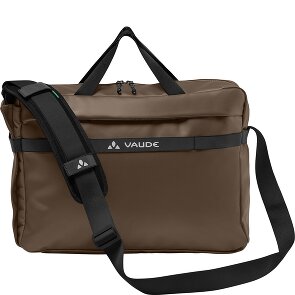 Vaude Mineo 17 Bicycle bag 42 cm