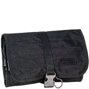 camel active Journey Toilet bag 24 cm