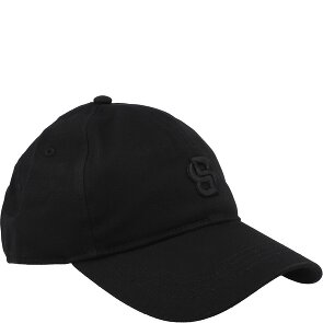 Boss Ari Baseball Cap 26 cm