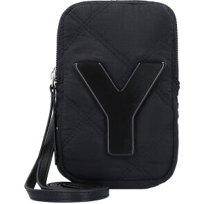 Suri Frey Evy Shoulder bag 13 cm Suri Frey Evy Shoulder bag 13 cm