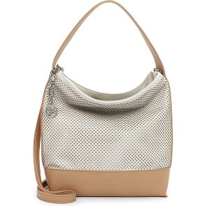 Suri Frey Shoulder Bag 33 cm