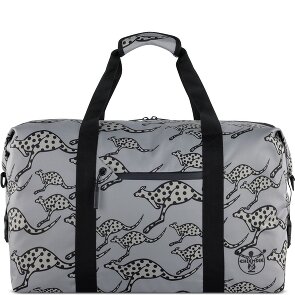 Chiemsee Jump N Fly Sports bag 49 cm