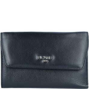 Picard Bingo wallet leather 15 cm
