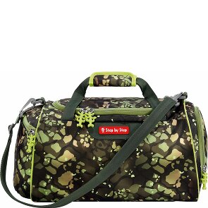 Step by Step Sports bag 38 cm