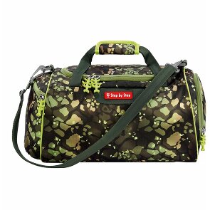 Step by Step Sports bag 38 cm