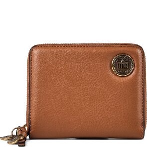 Liebeskind Ryker Wallet Genuine Leather 12.5 cm