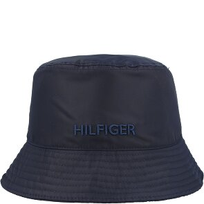 Tommy Hilfiger Th Explorer hat 28 cm Tommy Hilfiger Th Explorer hat 28 cm