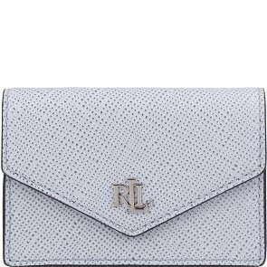 Lauren Ralph Lauren Wallet Leather 10 cm