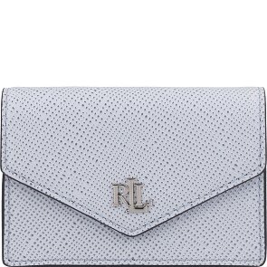 Lauren Ralph Lauren Wallet Leather 10 cm