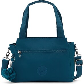 Kipling Basic Elysia Shoulder Bag 29.5 cm