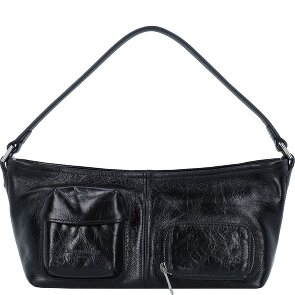 Liebeskind Archive Shoulder Bag Leather 26.5 cm Liebeskind Archive Shoulder Bag Leather 26.5 cm
